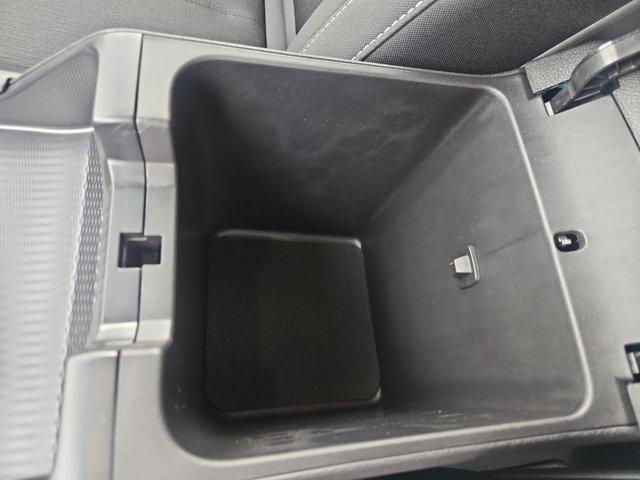 new 2025 Jeep Grand Cherokee car, priced at $38,211