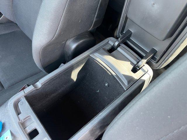 used 2015 Jeep Grand Cherokee car, priced at $10,250