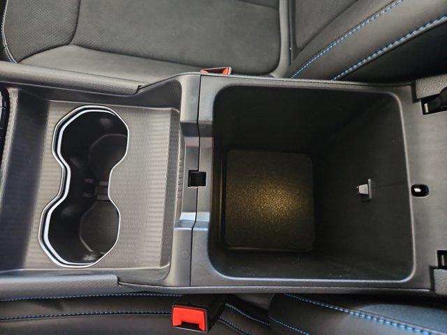 new 2025 Jeep Grand Cherokee 4xe car, priced at $63,315