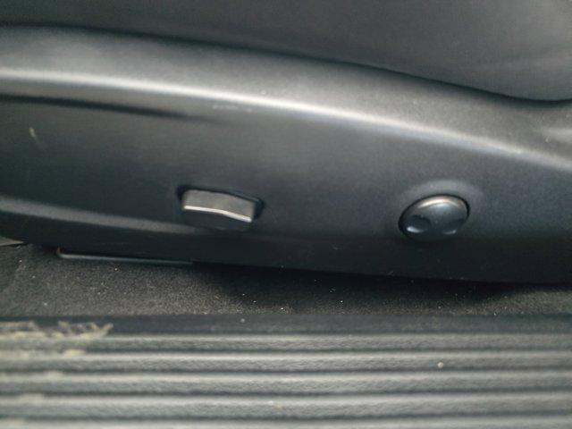used 2023 Dodge Challenger car, priced at $36,998
