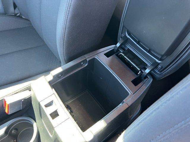 used 2017 Jeep Wrangler Unlimited car, priced at $22,819