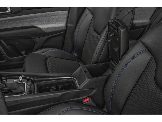 new 2026 Jeep Compass car, priced at $32,259