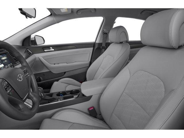 used 2015 Hyundai Sonata car, priced at $8,190