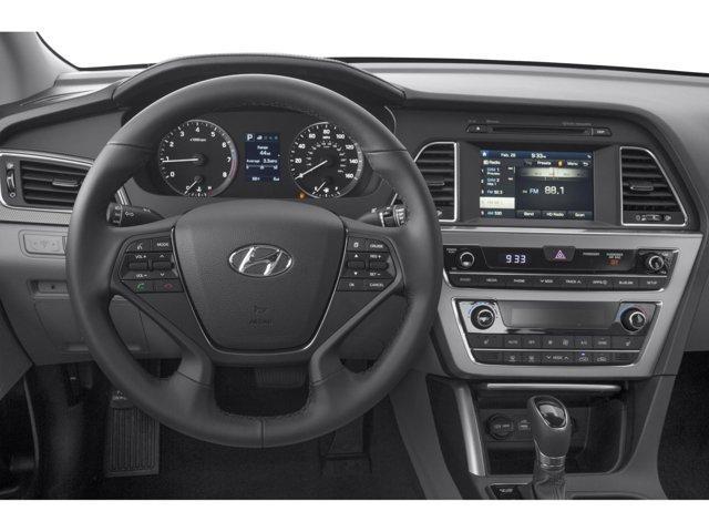 used 2015 Hyundai Sonata car, priced at $8,190