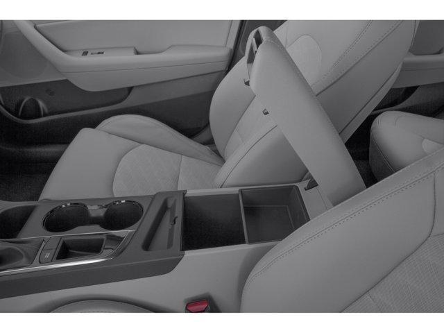 used 2015 Hyundai Sonata car, priced at $8,190