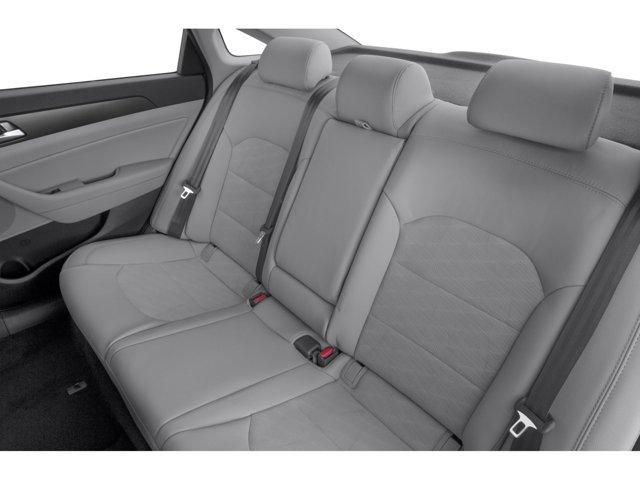 used 2015 Hyundai Sonata car, priced at $8,190