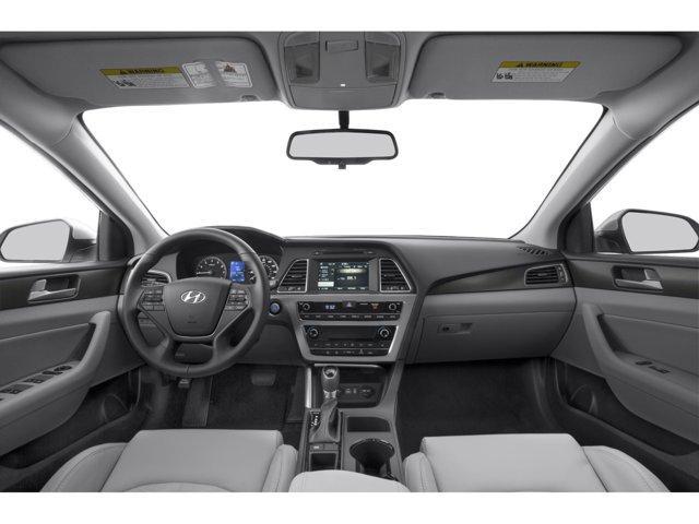 used 2015 Hyundai Sonata car, priced at $8,190