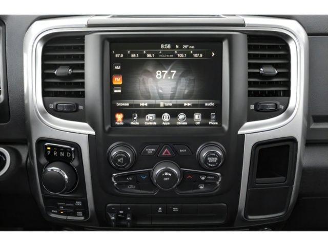 used 2014 Ram 1500 car, priced at $14,903