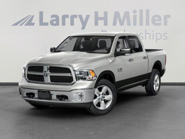 used 2014 Ram 1500 car, priced at $14,903