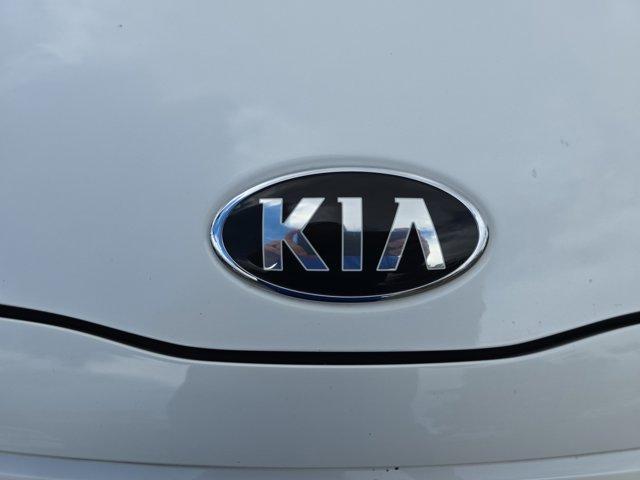 used 2020 Kia Soul car, priced at $16,638