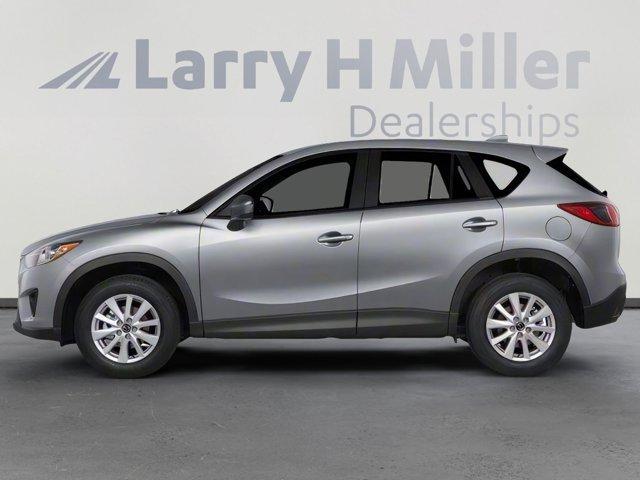 used 2013 Mazda CX-5 car, priced at $9,980