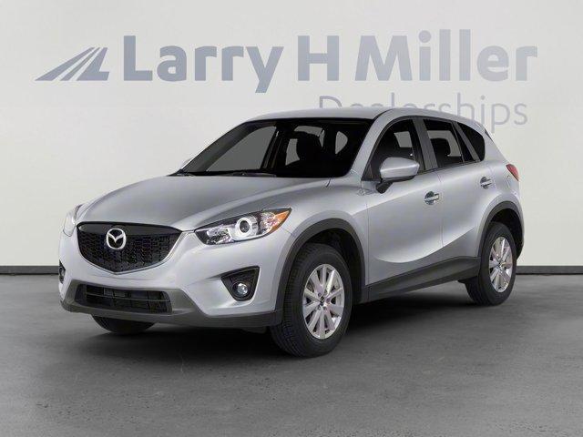 used 2013 Mazda CX-5 car, priced at $9,980