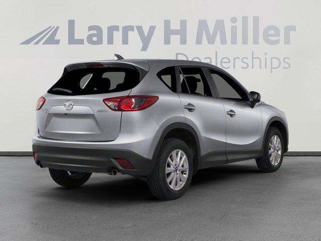 used 2013 Mazda CX-5 car, priced at $9,980