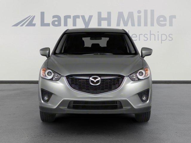 used 2013 Mazda CX-5 car, priced at $9,980