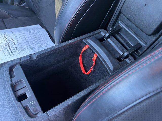 used 2020 Jeep Grand Cherokee car, priced at $21,168