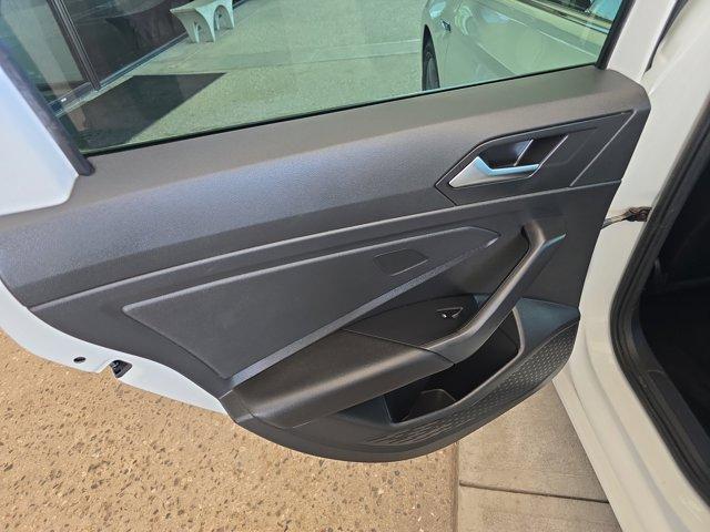 used 2020 Volkswagen Jetta car, priced at $11,888
