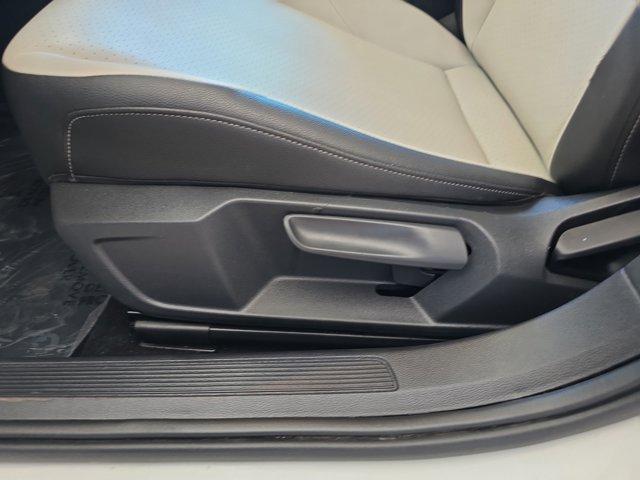 used 2020 Volkswagen Jetta car, priced at $11,888