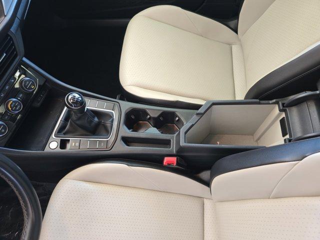 used 2020 Volkswagen Jetta car, priced at $11,888