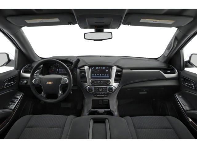 used 2019 Chevrolet Tahoe car, priced at $26,998