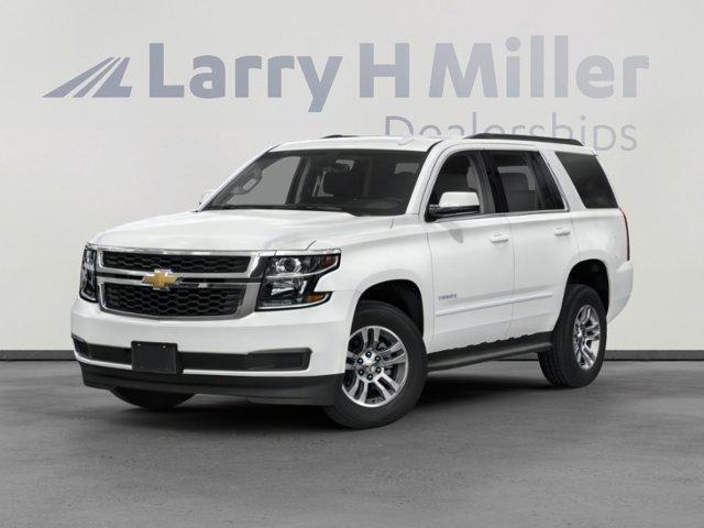 used 2019 Chevrolet Tahoe car, priced at $26,998