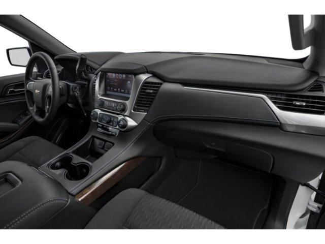 used 2019 Chevrolet Tahoe car, priced at $26,998