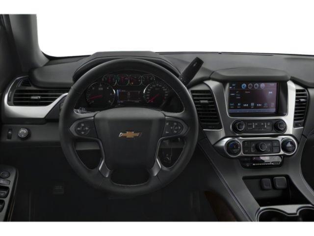 used 2019 Chevrolet Tahoe car, priced at $26,998