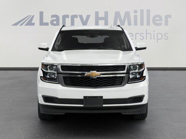 used 2019 Chevrolet Tahoe car, priced at $26,998