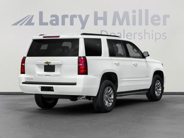 used 2019 Chevrolet Tahoe car, priced at $26,998