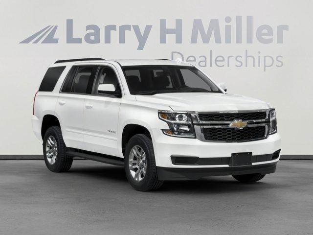 used 2019 Chevrolet Tahoe car, priced at $26,998