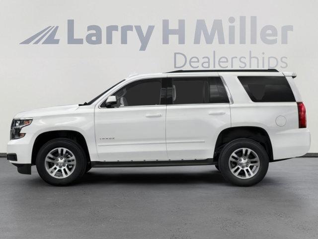 used 2019 Chevrolet Tahoe car, priced at $26,998