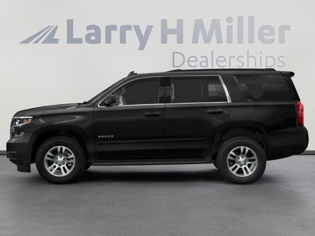 used 2019 Chevrolet Tahoe car, priced at $26,998