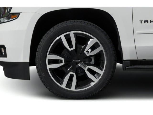 used 2019 Chevrolet Tahoe car, priced at $26,998