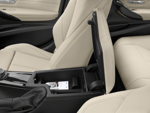 used 2018 BMW 330e car, priced at $16,184