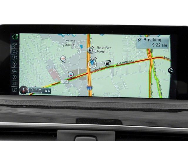 used 2018 BMW 330e car, priced at $16,184