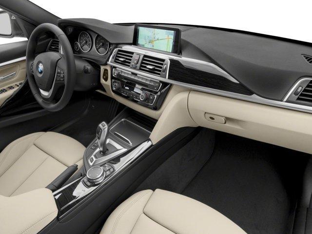 used 2018 BMW 330e car, priced at $16,184
