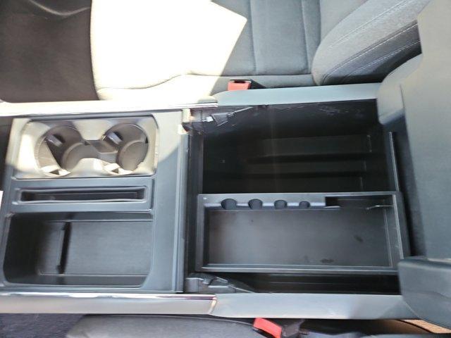 used 2021 Ford F-150 car, priced at $28,286