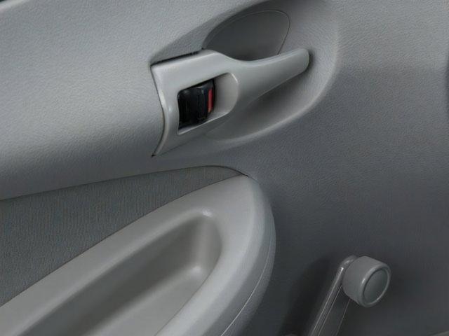 used 2010 Toyota Corolla car, priced at $7,308