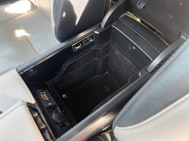 used 2016 Lexus RX 350 car, priced at $23,370