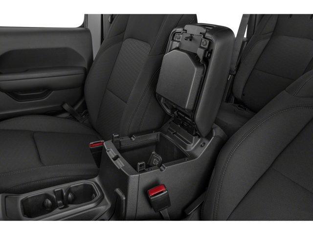 used 2022 Jeep Wrangler car, priced at $28,799