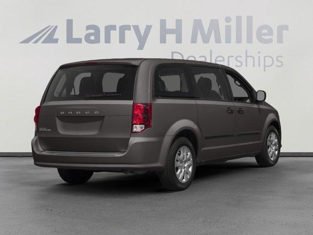 used 2020 Dodge Grand Caravan car, priced at $20,304