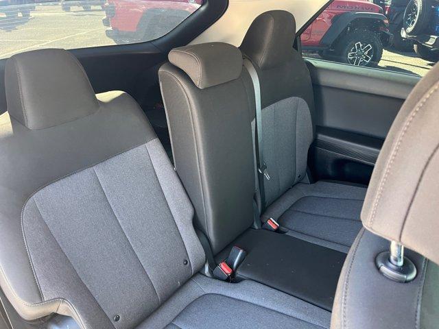 used 2024 Hyundai IONIQ 5 car, priced at $23,897