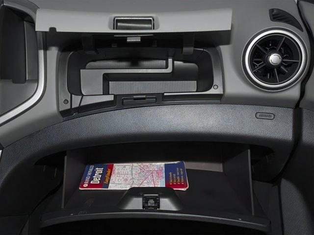 used 2013 Chevrolet Sonic car, priced at $6,586
