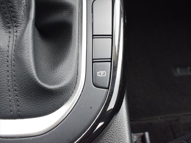 used 2022 Kia Forte car, priced at $18,597