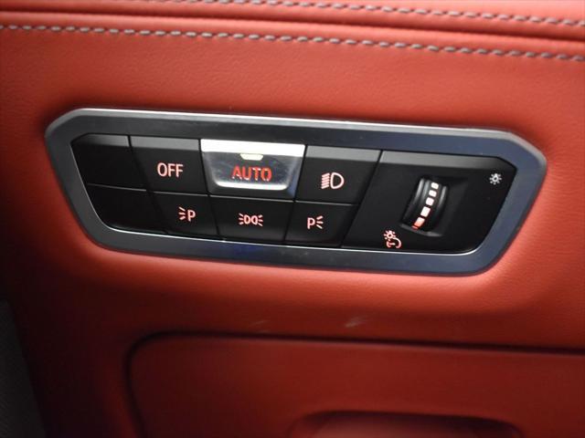 used 2021 BMW X5 M car, priced at $72,594