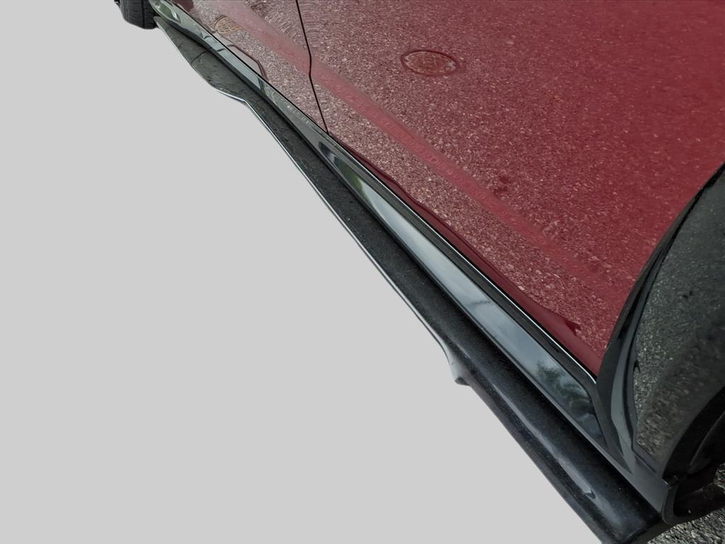 used 2021 Dodge Charger car, priced at $32,697
