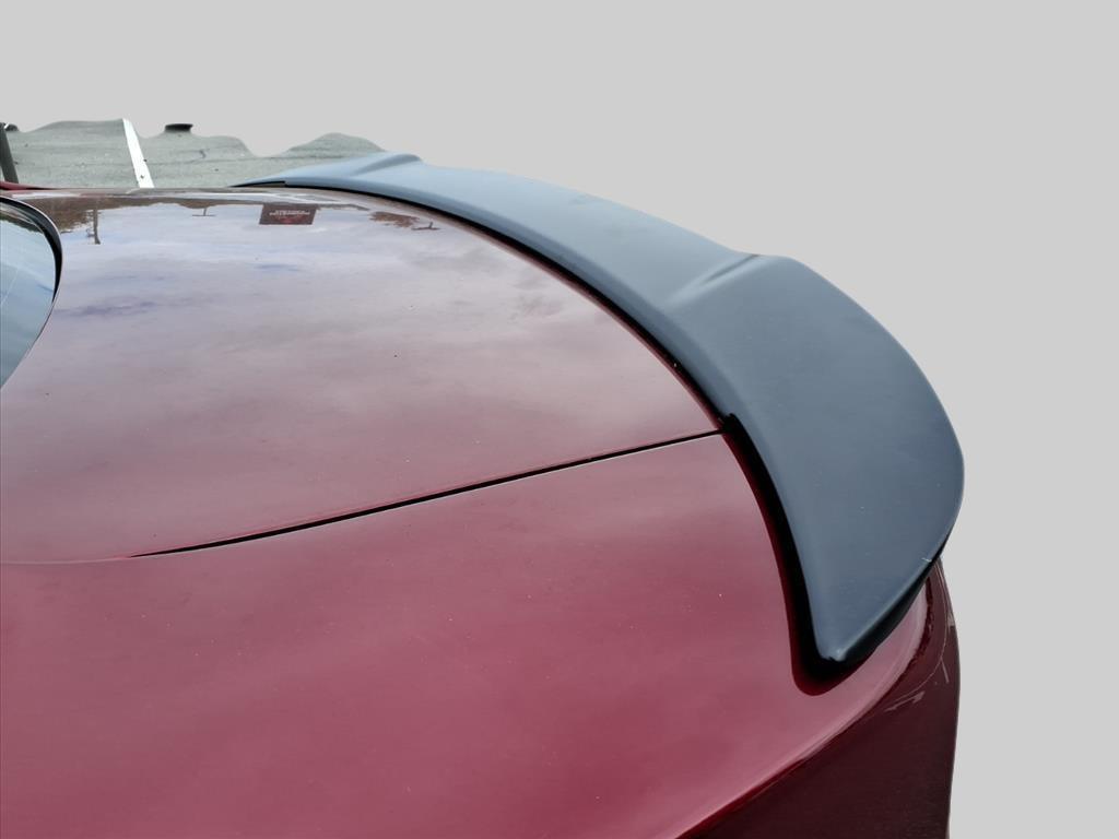used 2021 Dodge Charger car, priced at $32,697