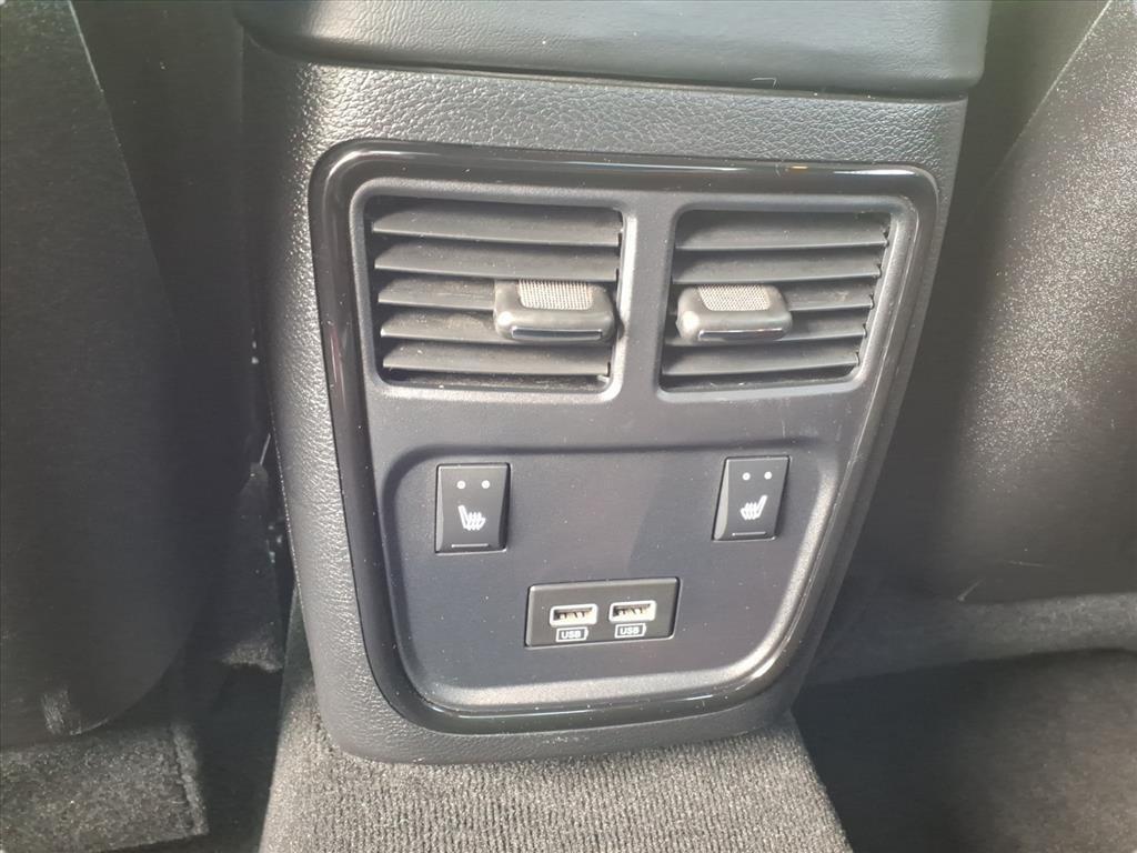 used 2021 Dodge Charger car, priced at $32,697