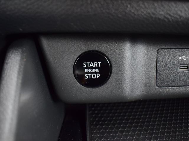 used 2024 Nissan Rogue car, priced at $27,632