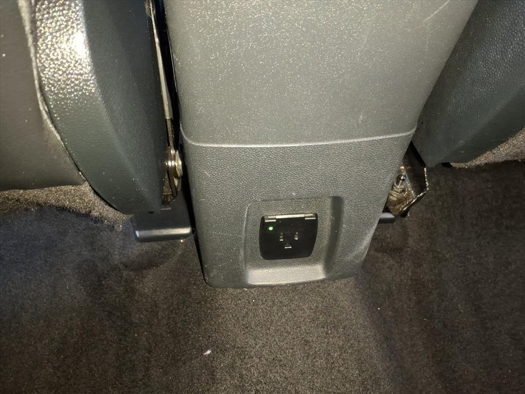 used 2021 Ford EcoSport car, priced at $16,367