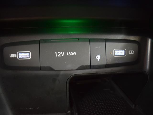 used 2022 Hyundai Tucson car, priced at $22,267
